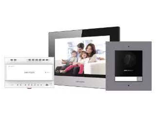 DS-KIS702EY(O-STD)