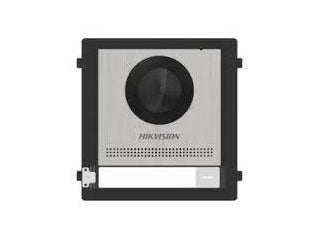 DS-KD8003Y-IME2/S(O-STD)/Europe BV