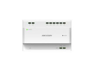 DS-KAD706Y