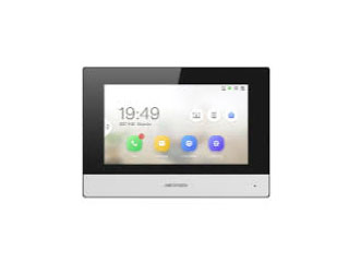 DS-KH6320EY-WTE2(O-STD)/Europe BV