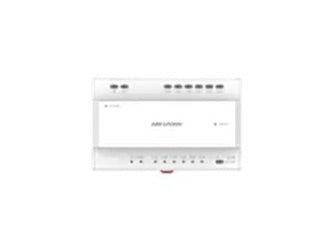DS-KAD7060EY-S