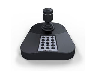 DS-1005KI