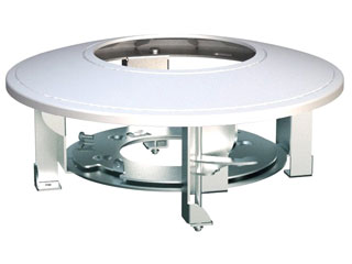 DS-1227ZJ