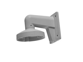 DS-1272ZJ-120