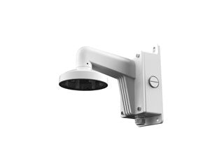 DS-1273ZJ-130B