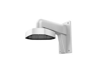 DS-1273ZJ-DM25