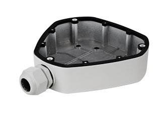 DS-1280ZJ-DM25