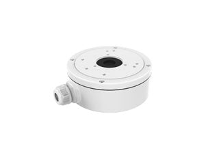 DS-1280ZJ-S