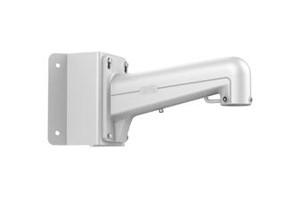 DS-1602ZJ-corner
