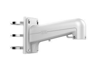 DS-1602ZJ-pole