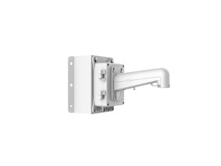 DS-1602ZJ-box-corner