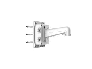 DS-1602ZJ-box-pole