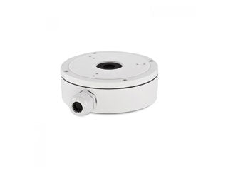 DS-1280ZJ-XS