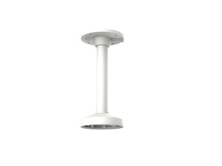 DS-1271ZJ-DM32