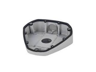 DS-1281ZJ-DM25