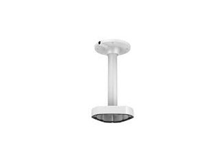 DS-1271ZJ-DM25