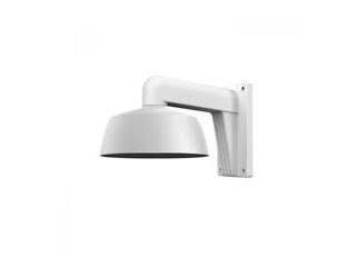 DS-1273ZJ-160