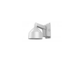 DS-1273ZJ-DM30-B