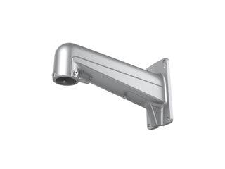 DS-1602ZJ-P