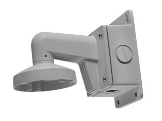 DS-1473ZJ-135B