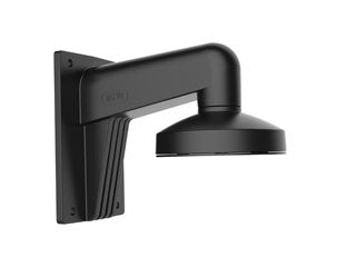 DS-1273ZJ-130-TRL(Black)
