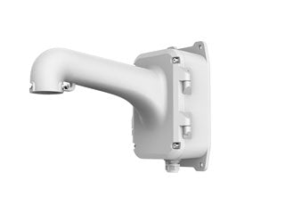 DS-1604ZJ-box