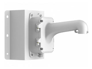 DS-1604ZJ-BOX-CORNER