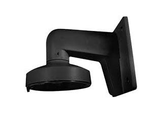 DS-1272ZJ-110(Black)