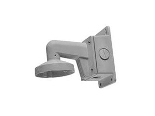 DS-1473ZJ-155B