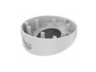 DS-1281ZJ-DM23