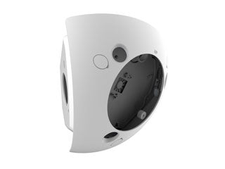 DS-1274ZJ-DM25