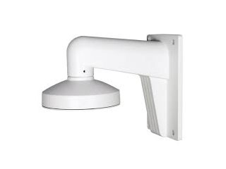 DS-1273ZJ-140-DM45