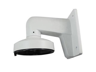 DS-1272ZJ-120-TR15