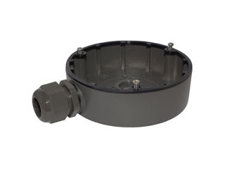 DS-1280ZJ-DM8(Black)