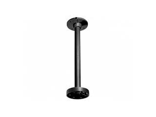 DS-1271ZJ-110(Black)