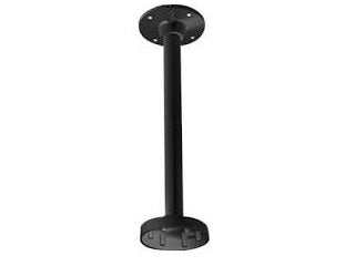 DS-1471ZJ-155(Black)