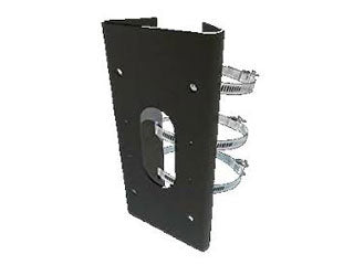 DS-1475ZJ-SUS(Black)