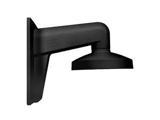 DS-1473ZJ-155(Black)