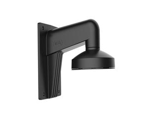 DS-1473ZJ-135(Black)