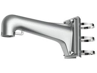 DS-1603ZJ-Pole-P
