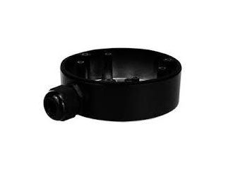 DS-1280ZJ-DM21(Black)