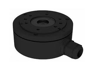DS-1280ZJ-XS(Black)