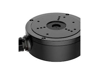 DS-1280ZJ-S(Black)