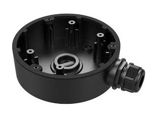 DS-1280ZJ-DM46(Black)