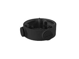 DS-1260ZJ(Black)