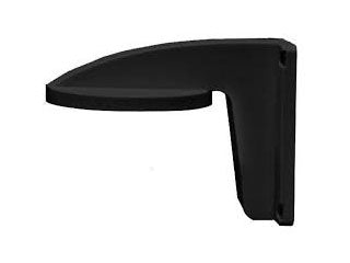 DS-1258ZJ(Black)