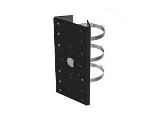DS-1275ZJ-SUS(Black)