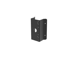 DS-1276ZJ-SUS(Black)