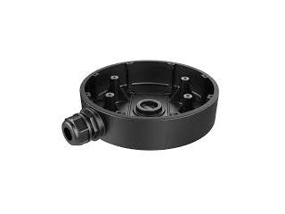 DS-1280ZJ-DM55(Black)