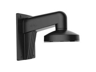 DS-1272ZJ-120(Black)